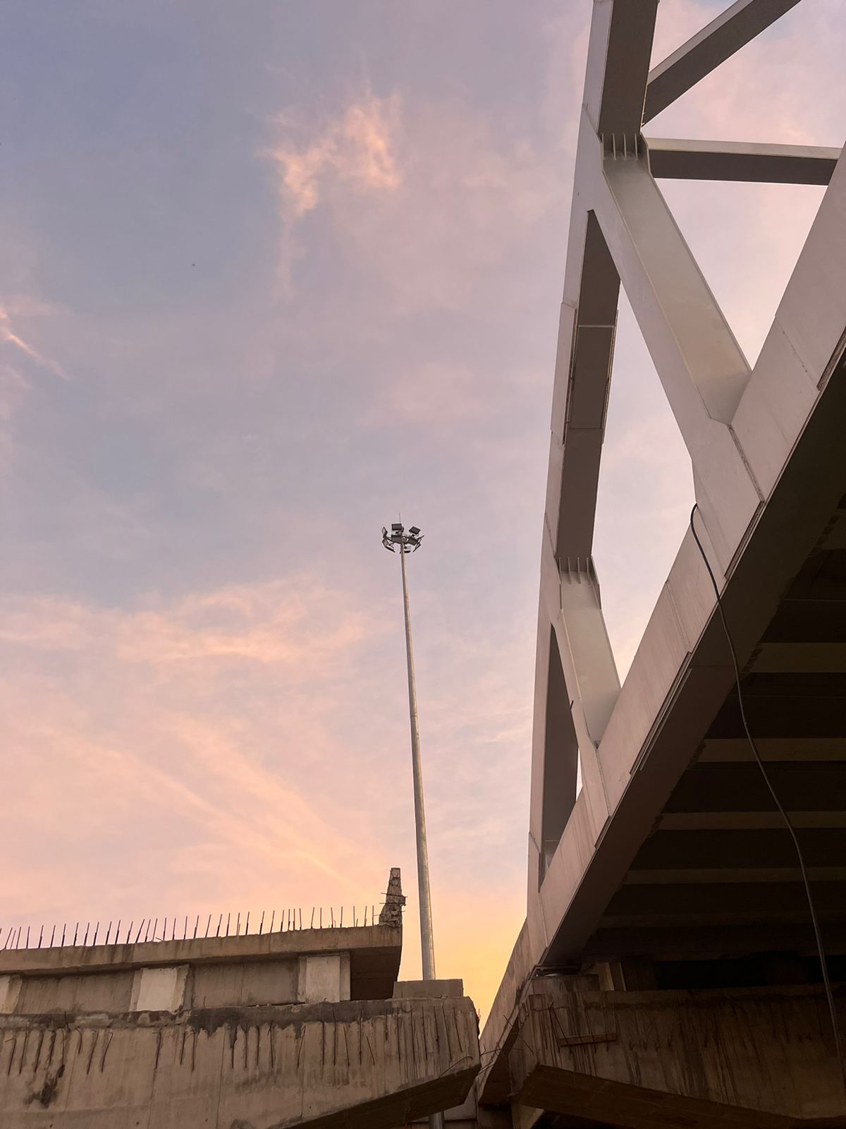 06185b5e-7d01-4dff-8a1c-ce6353b4821c